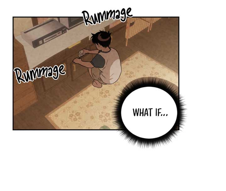 Page https://readmanhwaverse.com/images/locked-to-death/chapter-5/009.jpg