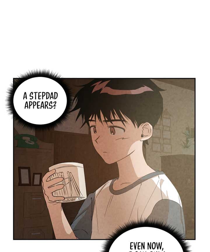 Page https://readmanhwaverse.com/images/locked-to-death/chapter-5/010.jpg
