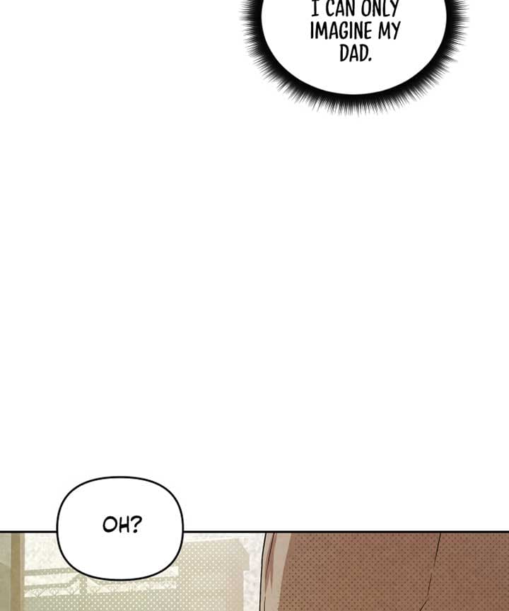 Page https://readmanhwaverse.com/images/locked-to-death/chapter-5/011.jpg