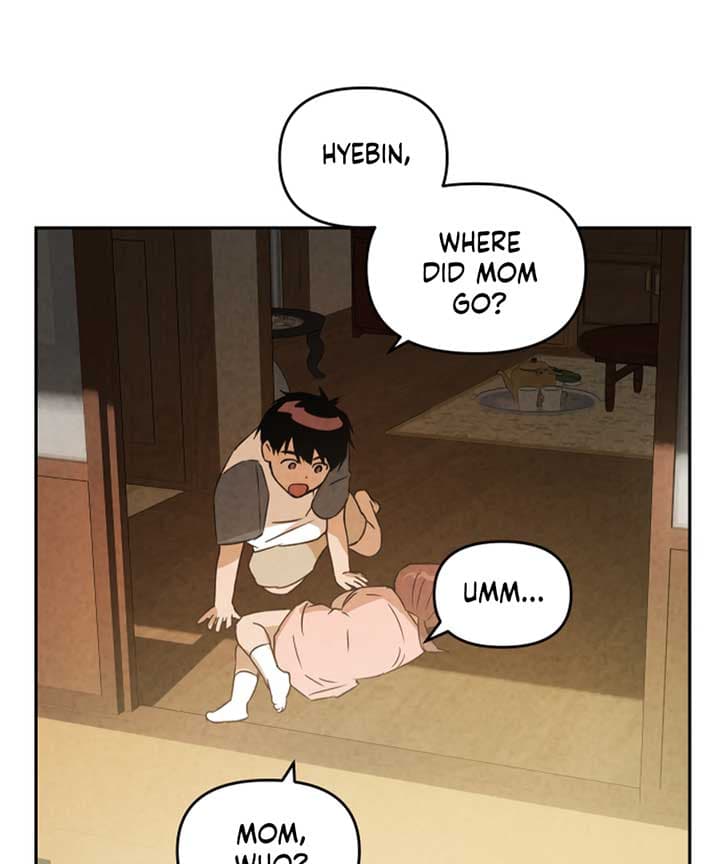 Page https://readmanhwaverse.com/images/locked-to-death/chapter-5/013.jpg