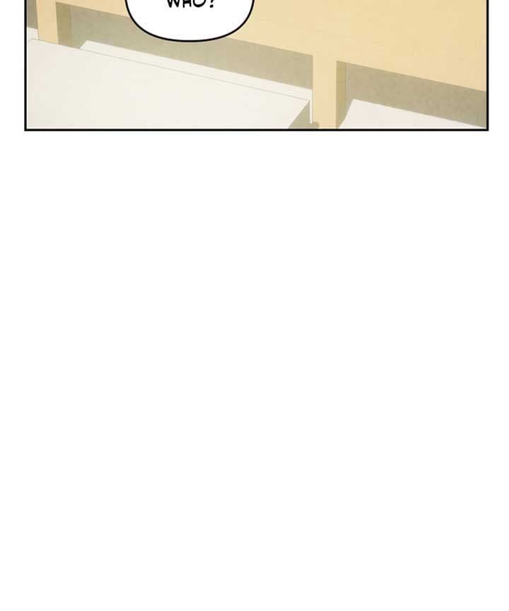 Page https://readmanhwaverse.com/images/locked-to-death/chapter-5/014.jpg