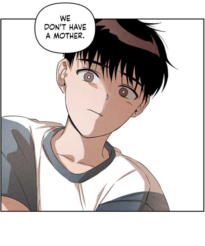 Page https://readmanhwaverse.com/images/locked-to-death/chapter-5/015.jpg