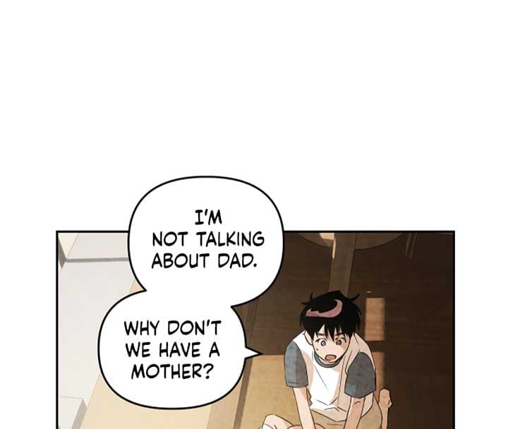 Page https://readmanhwaverse.com/images/locked-to-death/chapter-5/016.jpg
