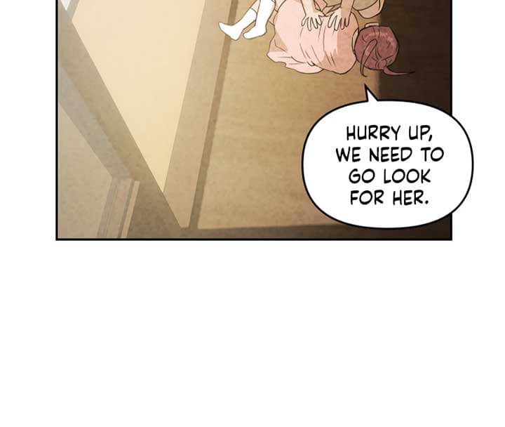 Page https://readmanhwaverse.com/images/locked-to-death/chapter-5/017.jpg