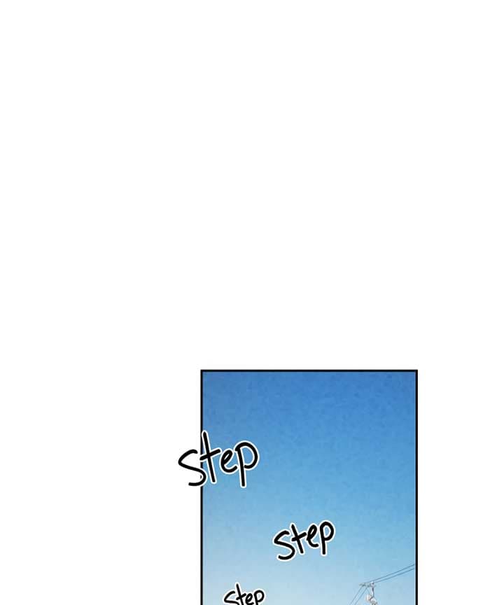 Page https://readmanhwaverse.com/images/locked-to-death/chapter-5/018.jpg