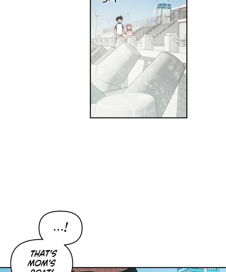 Page https://readmanhwaverse.com/images/locked-to-death/chapter-5/019.jpg