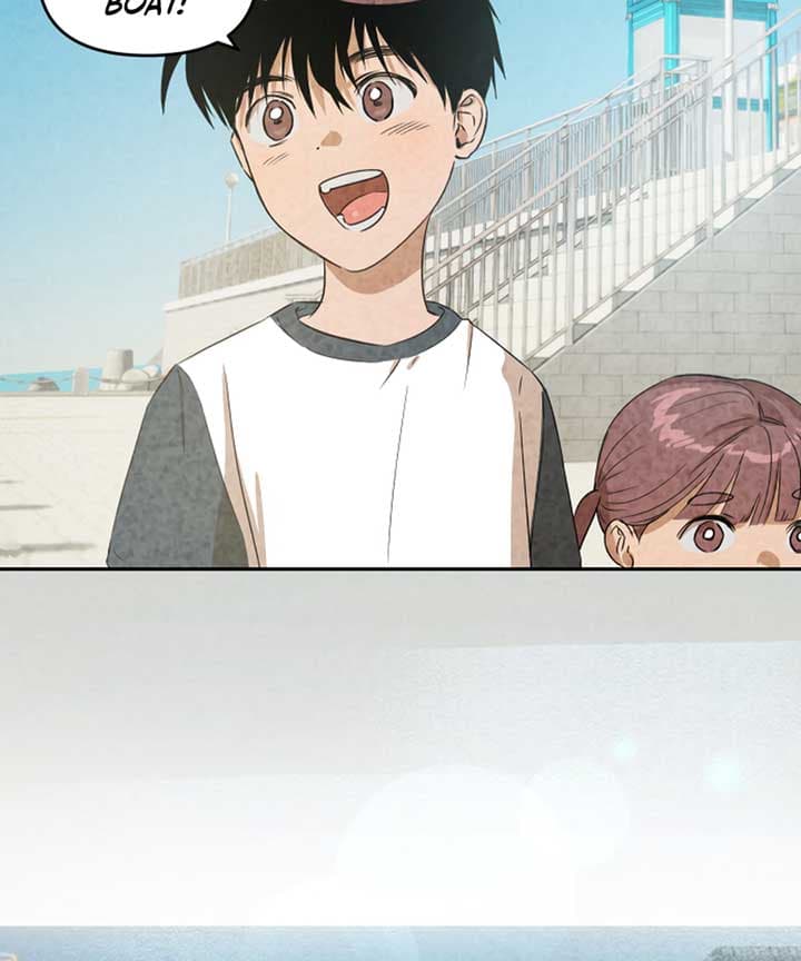 Page https://readmanhwaverse.com/images/locked-to-death/chapter-5/020.jpg