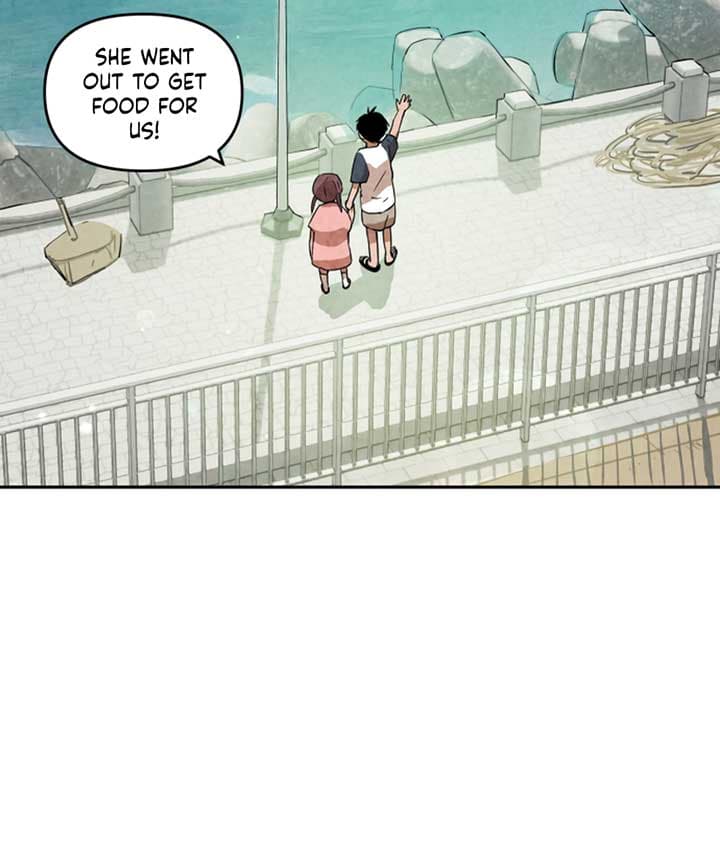 Page https://readmanhwaverse.com/images/locked-to-death/chapter-5/022.jpg