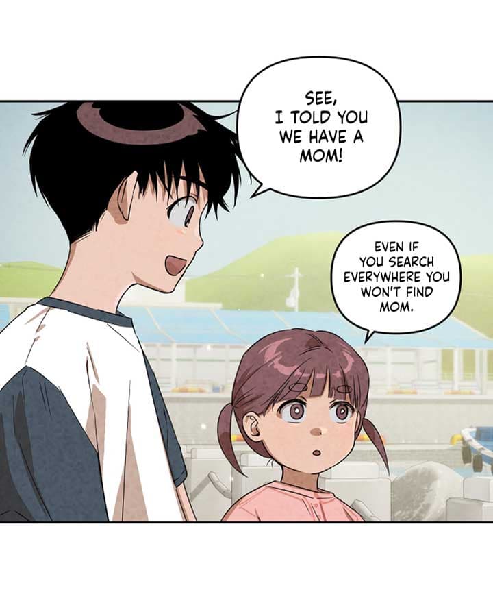 Page https://readmanhwaverse.com/images/locked-to-death/chapter-5/023.jpg