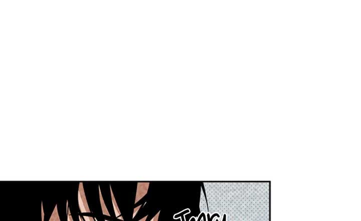 Page https://readmanhwaverse.com/images/locked-to-death/chapter-5/024.jpg