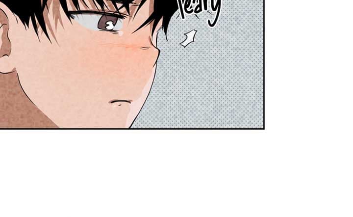 Page https://readmanhwaverse.com/images/locked-to-death/chapter-5/025.jpg