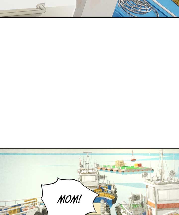 Page https://readmanhwaverse.com/images/locked-to-death/chapter-5/028.jpg