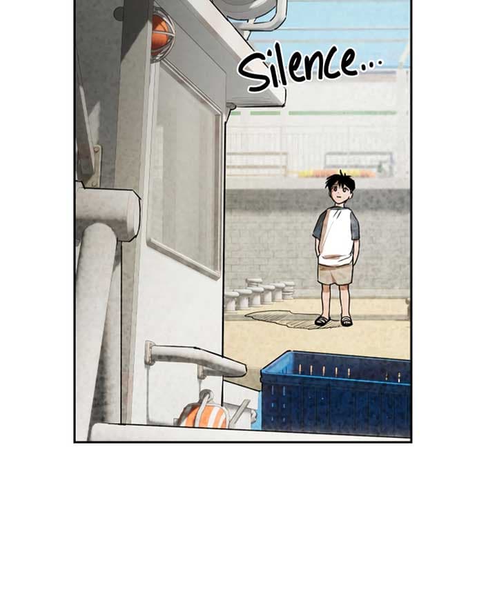 Page https://readmanhwaverse.com/images/locked-to-death/chapter-5/030.jpg