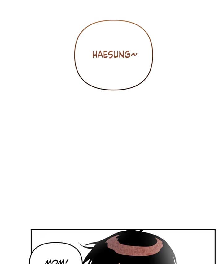 Page https://readmanhwaverse.com/images/locked-to-death/chapter-5/031.jpg