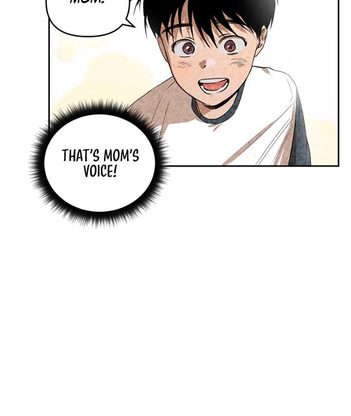 Page https://readmanhwaverse.com/images/locked-to-death/chapter-5/032.jpg