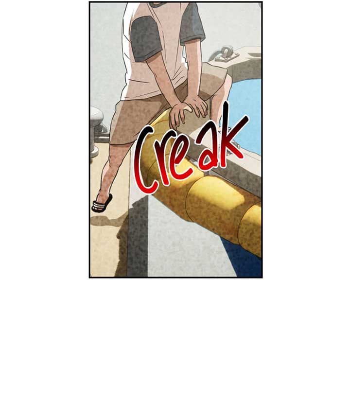Page https://readmanhwaverse.com/images/locked-to-death/chapter-5/033.jpg