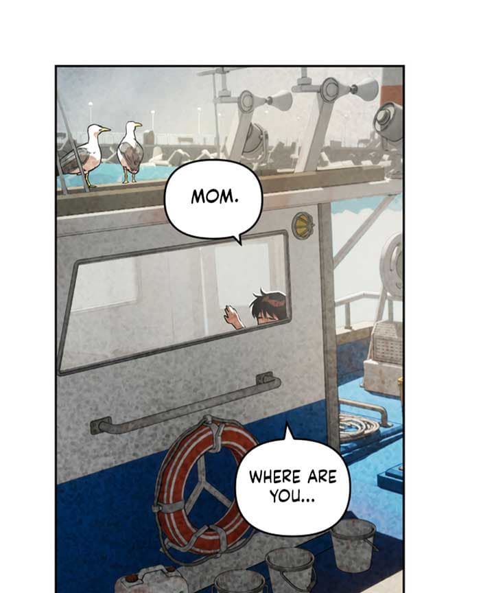 Page https://readmanhwaverse.com/images/locked-to-death/chapter-5/035.jpg