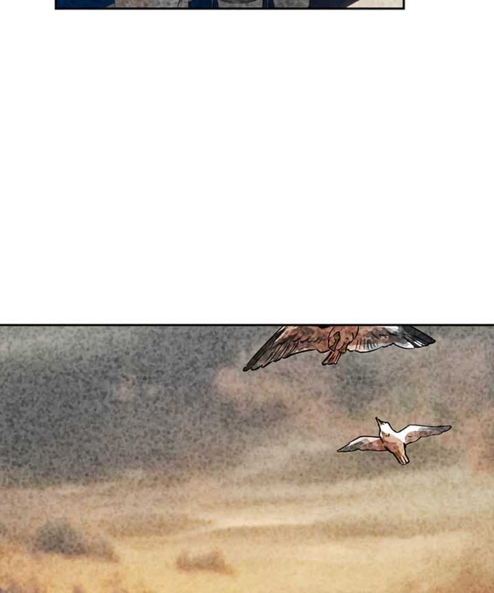 Page https://readmanhwaverse.com/images/locked-to-death/chapter-5/036.jpg