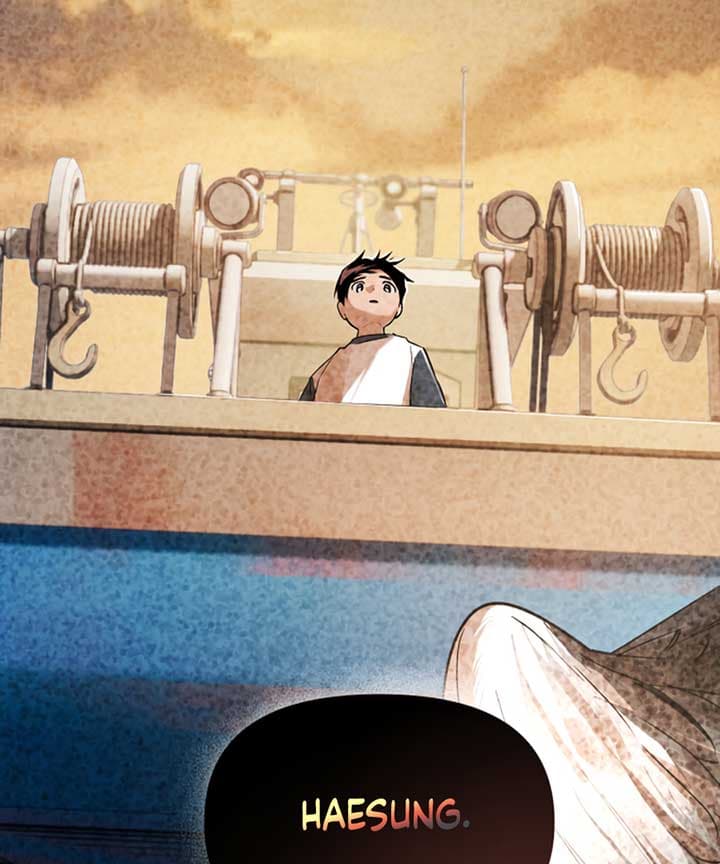 Page https://readmanhwaverse.com/images/locked-to-death/chapter-5/037.jpg