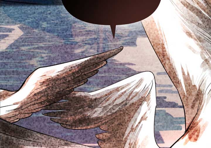 Page https://readmanhwaverse.com/images/locked-to-death/chapter-5/038.jpg