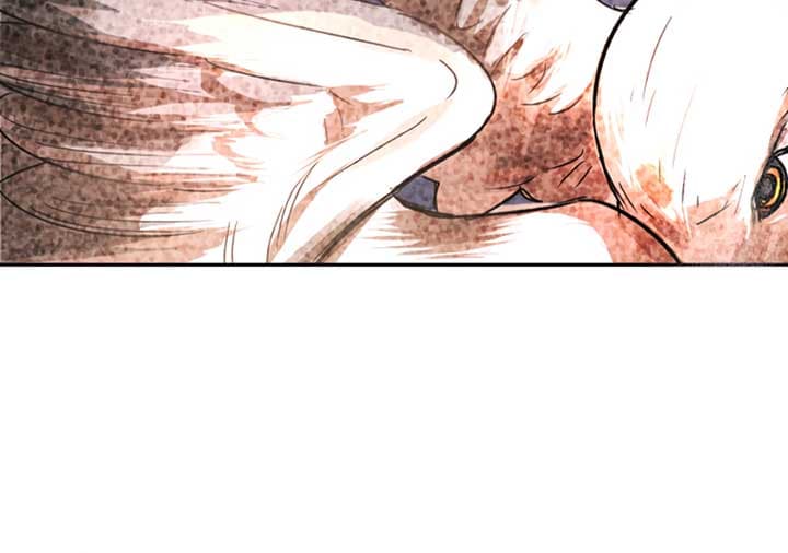 Page https://readmanhwaverse.com/images/locked-to-death/chapter-5/039.jpg