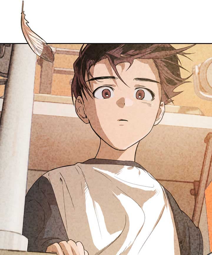 Page https://readmanhwaverse.com/images/locked-to-death/chapter-5/040.jpg