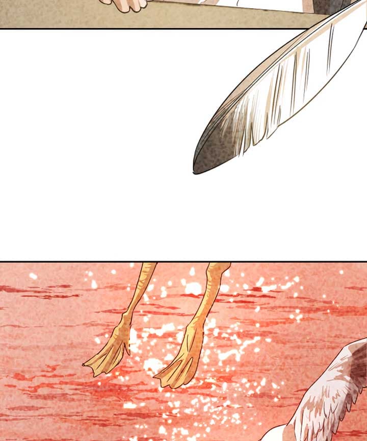 Page https://readmanhwaverse.com/images/locked-to-death/chapter-5/041.jpg