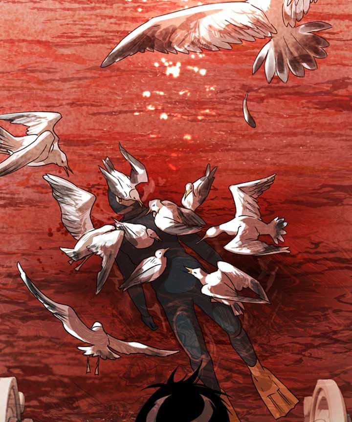 Page https://readmanhwaverse.com/images/locked-to-death/chapter-5/042.jpg