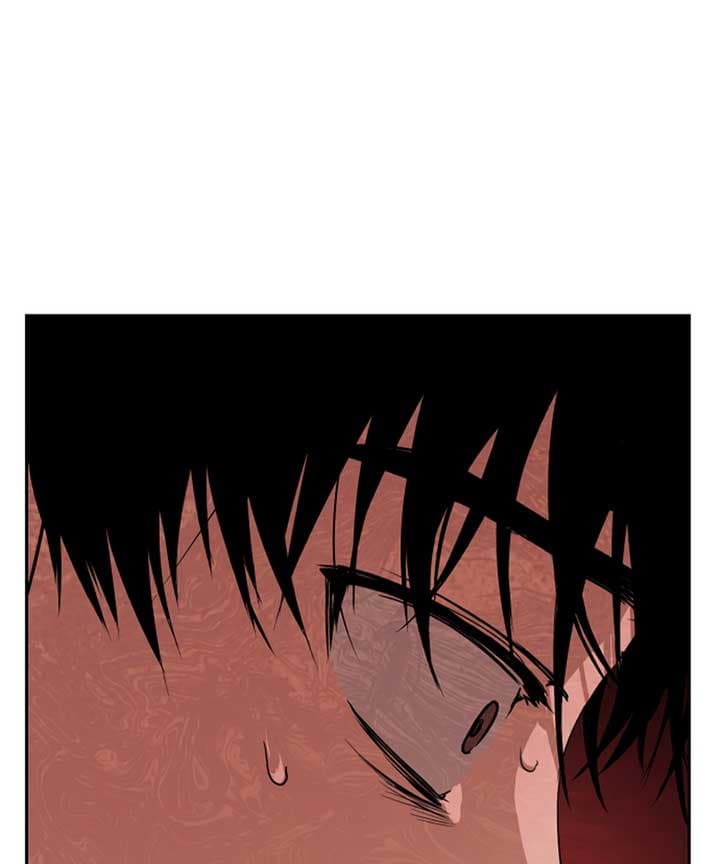 Page https://readmanhwaverse.com/images/locked-to-death/chapter-5/044.jpg