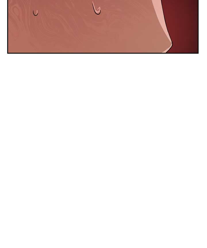 Page https://readmanhwaverse.com/images/locked-to-death/chapter-5/045.jpg