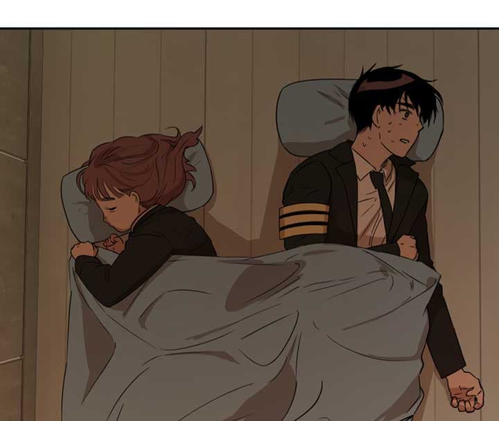 Page https://readmanhwaverse.com/images/locked-to-death/chapter-5/046.jpg