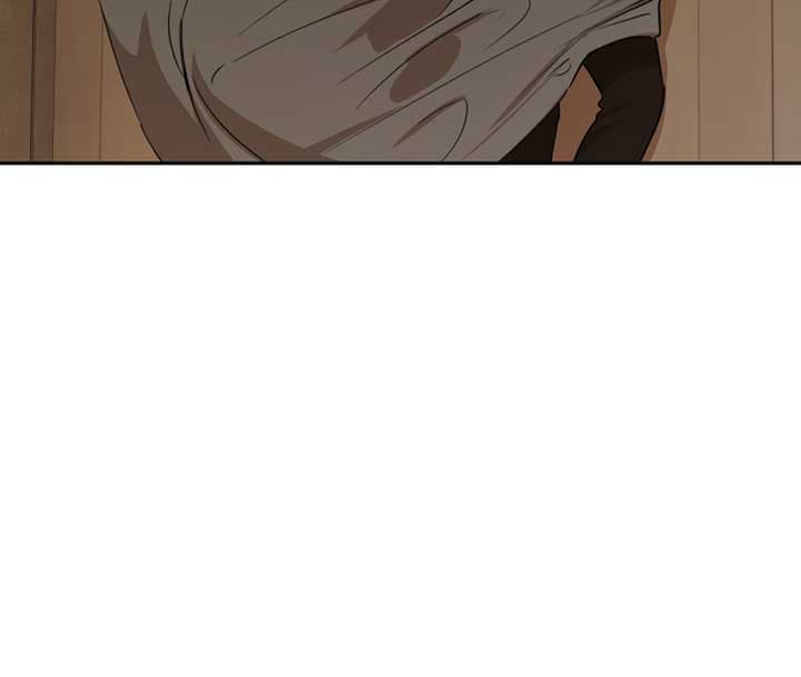 Page https://readmanhwaverse.com/images/locked-to-death/chapter-5/047.jpg