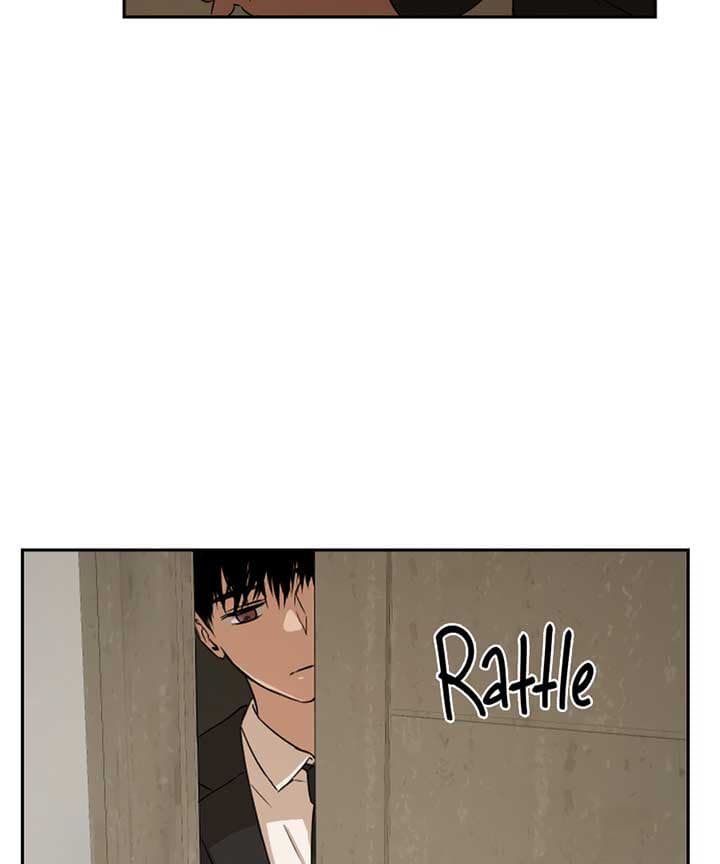 Page https://readmanhwaverse.com/images/locked-to-death/chapter-5/049.jpg