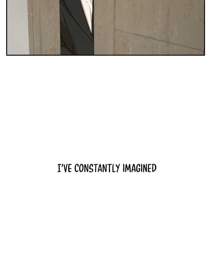 Page https://readmanhwaverse.com/images/locked-to-death/chapter-5/050.jpg