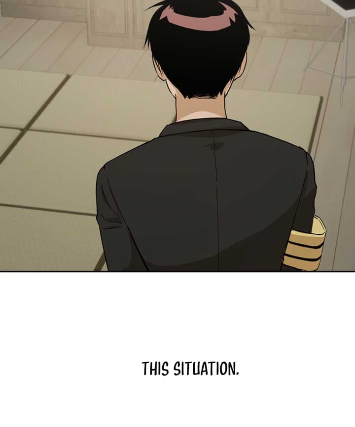 Page https://readmanhwaverse.com/images/locked-to-death/chapter-5/052.jpg