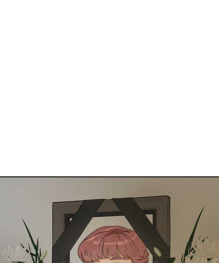 Page https://readmanhwaverse.com/images/locked-to-death/chapter-5/053.jpg