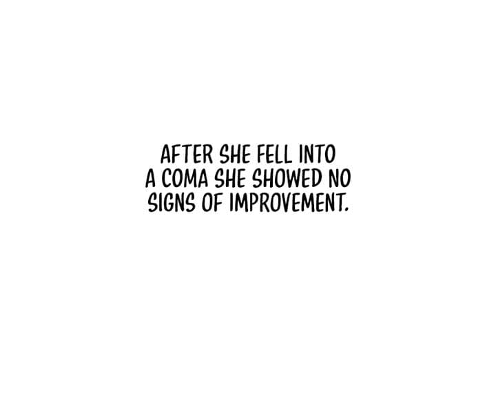 Page https://readmanhwaverse.com/images/locked-to-death/chapter-5/055.jpg