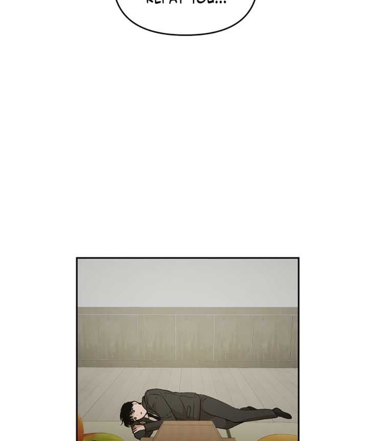 Page https://readmanhwaverse.com/images/locked-to-death/chapter-5/057.jpg