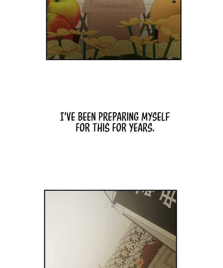 Page https://readmanhwaverse.com/images/locked-to-death/chapter-5/058.jpg