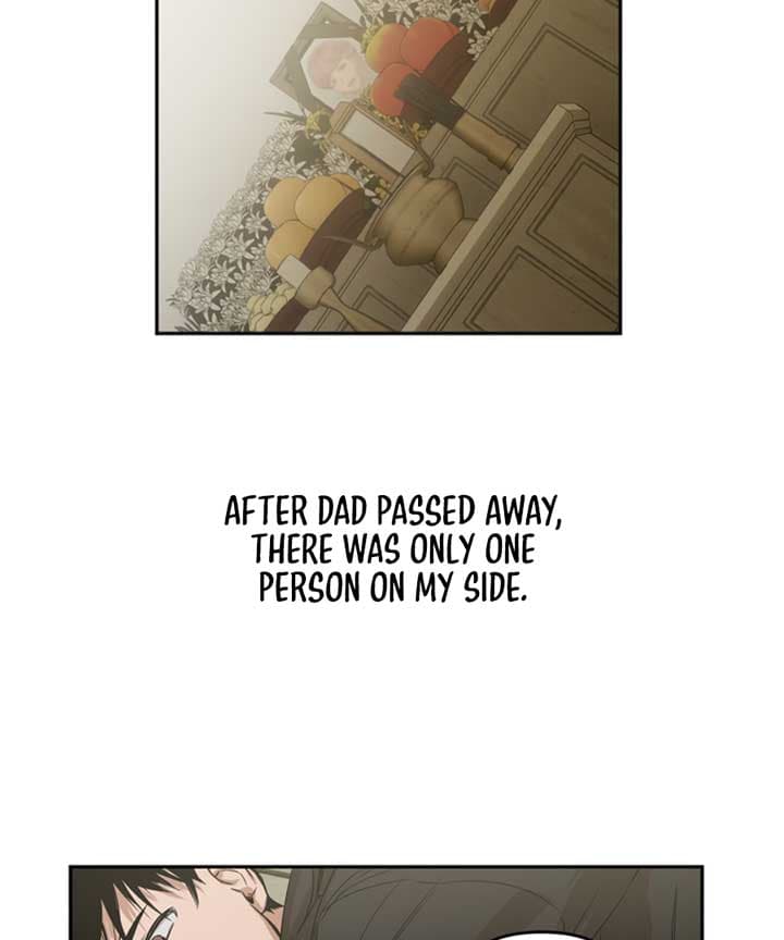 Page https://readmanhwaverse.com/images/locked-to-death/chapter-5/059.jpg