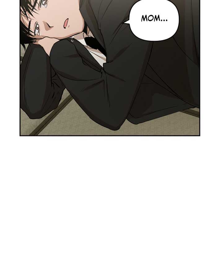 Page https://readmanhwaverse.com/images/locked-to-death/chapter-5/060.jpg