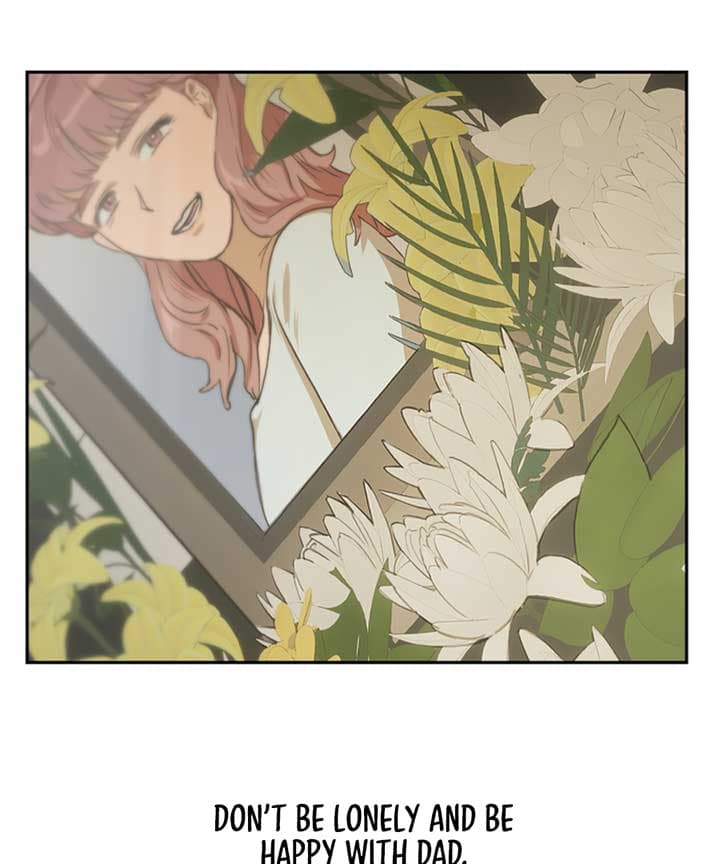 Page https://readmanhwaverse.com/images/locked-to-death/chapter-5/061.jpg