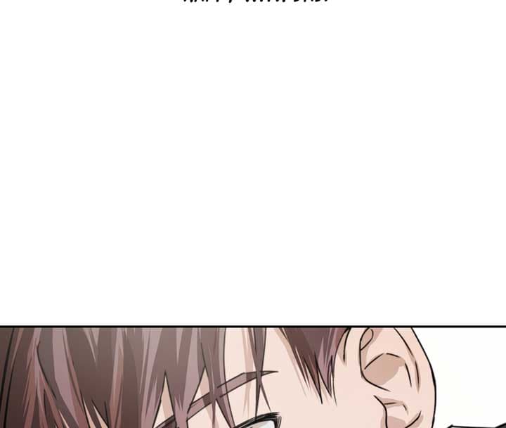Page https://readmanhwaverse.com/images/locked-to-death/chapter-5/062.jpg