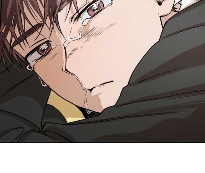 Page https://readmanhwaverse.com/images/locked-to-death/chapter-5/063.jpg