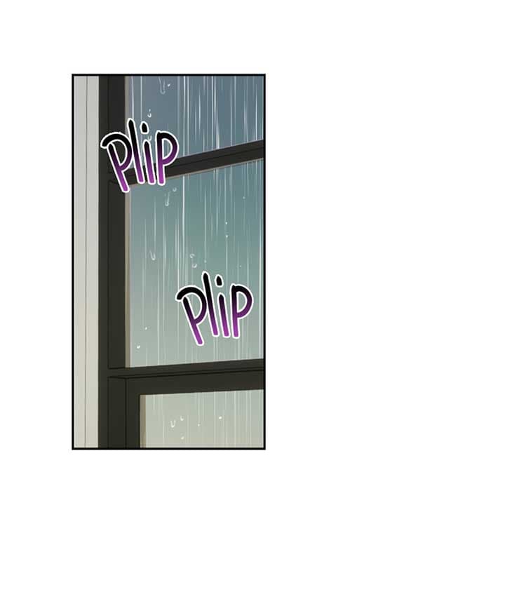 Page https://readmanhwaverse.com/images/locked-to-death/chapter-5/067.jpg