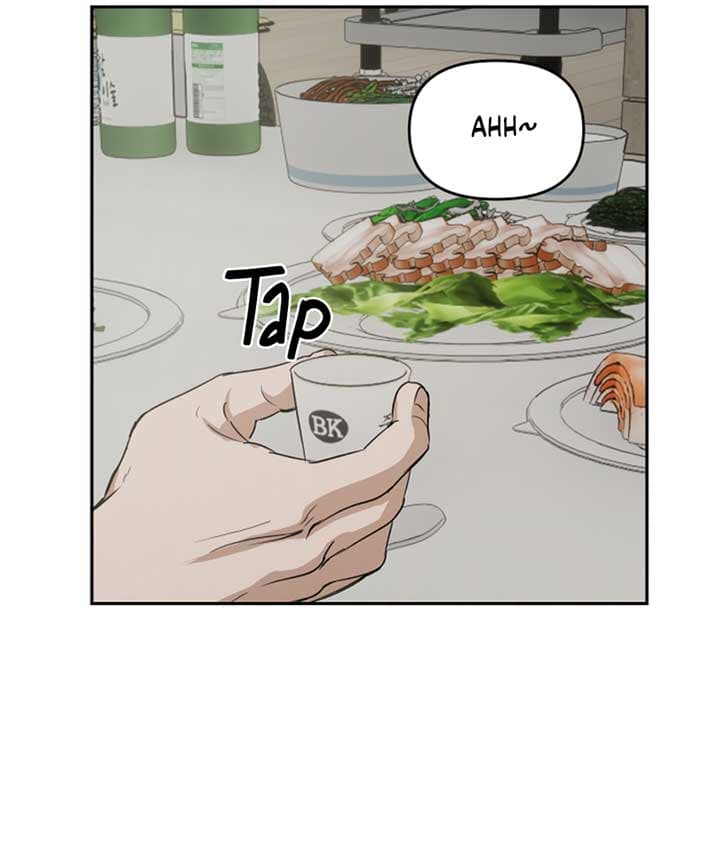 Page https://readmanhwaverse.com/images/locked-to-death/chapter-5/068.jpg