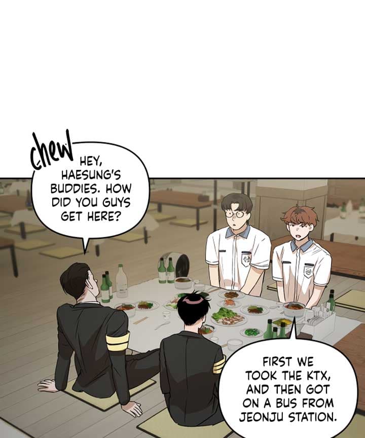 Page https://readmanhwaverse.com/images/locked-to-death/chapter-5/069.jpg