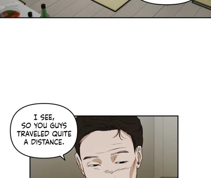 Page https://readmanhwaverse.com/images/locked-to-death/chapter-5/070.jpg