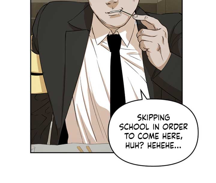 Page https://readmanhwaverse.com/images/locked-to-death/chapter-5/071.jpg