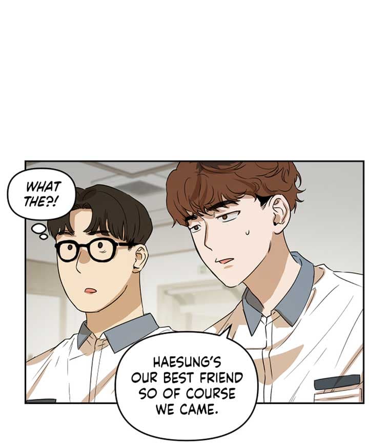 Page https://readmanhwaverse.com/images/locked-to-death/chapter-5/072.jpg